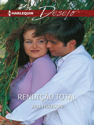 cover image of Rendição total